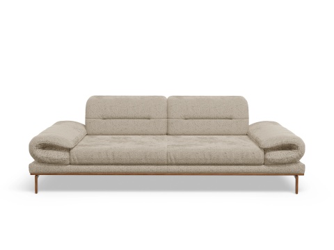 3-Sitzer Sofa
